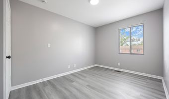 2939 ALLENDALE Rd A, Baltimore, MD 21216