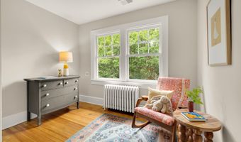1505 OTIS St NE, Washington, DC 20017