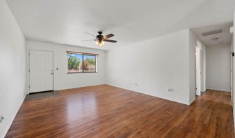 1910 Fox Rd, Chino Valley, AZ 86323