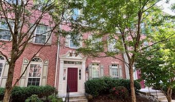 5605 HARRINGTON FALLS Ln F, Alexandria, VA 22312