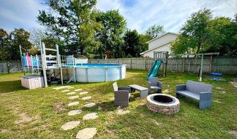 168 BEVERLY Dr, Barnegat, NJ 08005