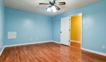 283 Creekside Dr, Arnoldsville, GA 30619