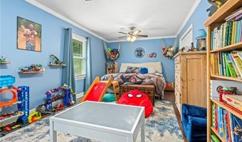 901 CHEROKEE Rd, Auburn, AL 36830