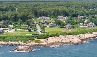 309 Ocean Rd, Narragansett, RI 02882