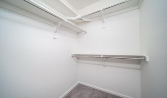 46522 Avery Ln, Bennett, CO 80102