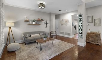 1010 Alameda Ct, Allen, TX 75013