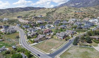 1175 N ELK RIDGE Ln 201, Alpine, UT 84004