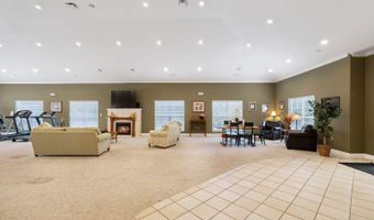 112 Sandpiper Ln, Bean Station, TN 37708