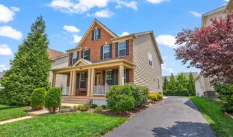 43245 BARNSTEAD Dr, Ashburn, VA 20148