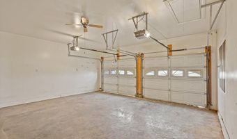 2005 Long Branch Dr, Alpine, TX 79830