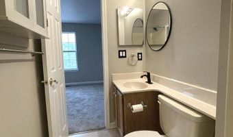 3038 TIPTON Way, Abingdon, MD 21009