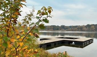 129 Silvercrest LOT 57, Acworth, GA 30101