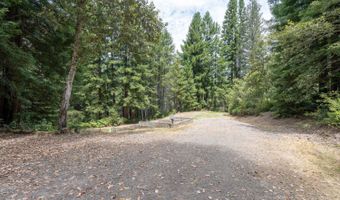 35158 Annapolis Rd, Annapolis, CA 95412