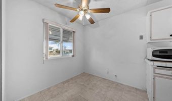 3648 Mira Pacific Dr, Oceanside, CA 92056