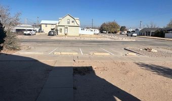 801 W Texas Ave, Artesia, NM 88210