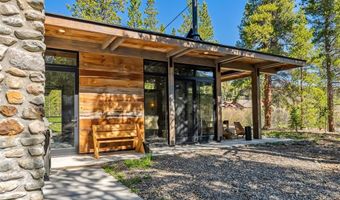 2383 TIGER Rd, Breckenridge, CO 80424