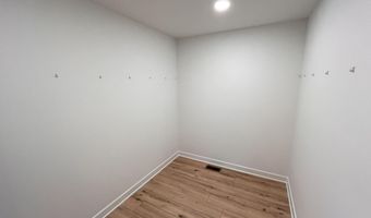 644 Towamensing Trl, Albrightsville, PA 18210