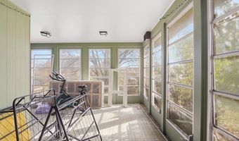 4105 Riverview Dr, Alma, MI 48801