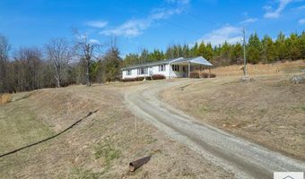 137 Sunnybrook Cir, Bassett, VA 24055