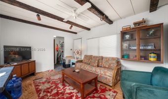 3144 Holiday Beach Dr, Avon Park, FL 33825