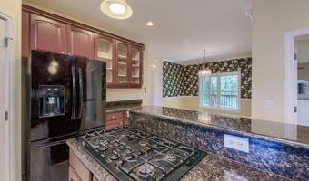 8597 Doar Rd, Awendaw, SC 29429