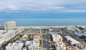 215 2nd Ave 306, Asbury Park, NJ 07712