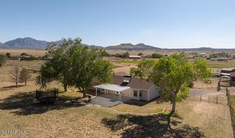 871 S Ranchito Ln, Chino Valley, AZ 86323