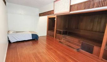 82 D Hoku St, Hilo, HI 96720