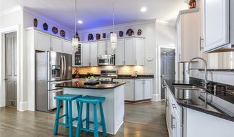 424 Carter Ave SE, Atlanta, GA 30317