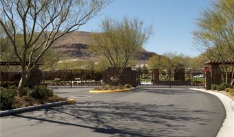 5529 Ashley Creek St, Las Vegas, NV 89135