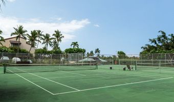 78-6920 ALII Dr 211, Kailua Kona, HI 96740