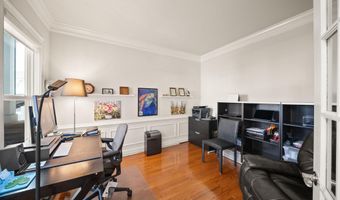 23559 CHRISTINA RIDGE Sq, Ashburn, VA 20148