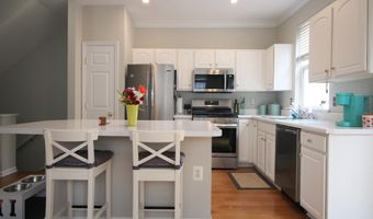 21790 JARVIS Sq, Ashburn, VA 20147