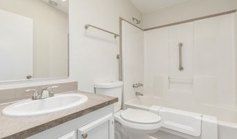 28919 W COCOPAH St, Buckeye, AZ 85326