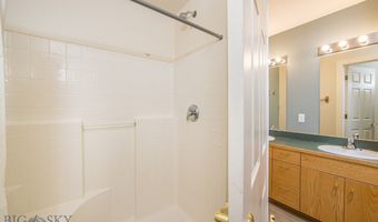 73 Starlight Dr, Big Sky, MT 59716