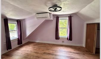690 NH Rte 175, Ashland, NH 03217