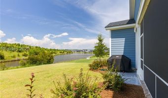 237 Flatwater Dr, Bluffton, SC 29910