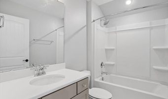 494 Duggins Pt, Apex, NC 27523