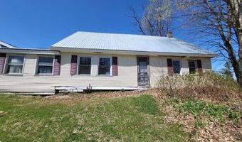 1008 Luce Rd, Calais, VT 05650