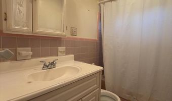 418 N 2nd St, Bardstown, KY 40004