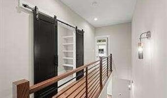 2329 Mason Dr D24, Atlanta, GA 30316