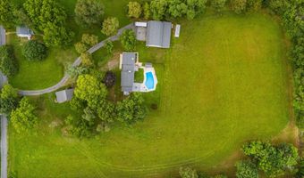5947 APPLETOWN Rd, Boonsboro, MD 21713