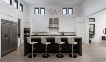 10843 White Clay Dr, Las Vegas, NV 89135