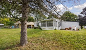 1023 N Mingo St, Albion, MI 49224