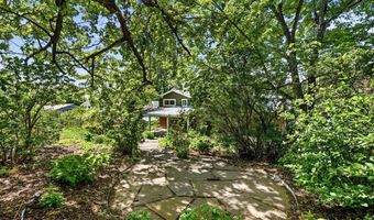 1305 Linden Ave, Boulder, CO 80304