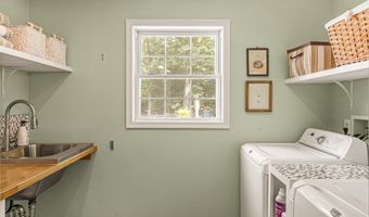 21897 LAVENDER Ln, Lewes, DE 19958