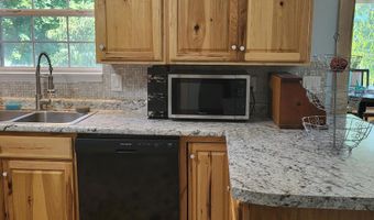 163 Spoone St, Bean Station, TN 37708