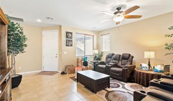 2612 Tullamore Creek Ln, Laughlin, NV 89029