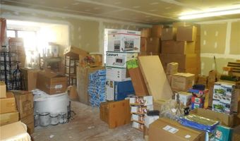 10545 Nc Highway 105 2, Banner Elk, NC 28604