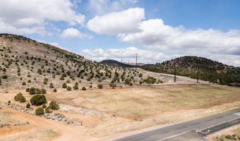 UT-18, Central, UT 84722